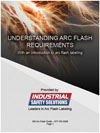Arc Flash Guide